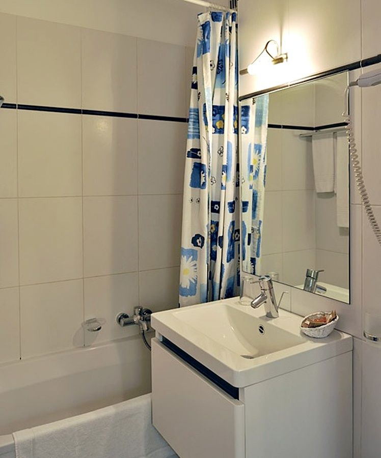 Residence Aparthotel Wellington Brüksel Dış mekan fotoğraf