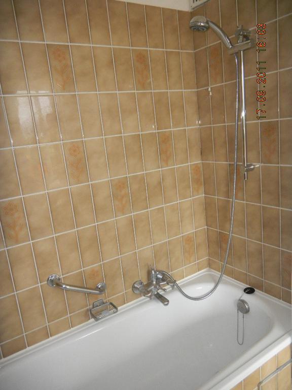 Residence Aparthotel Wellington Brüksel Dış mekan fotoğraf