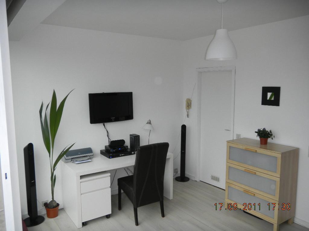 Residence Aparthotel Wellington Brüksel Dış mekan fotoğraf
